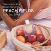 Skylar Peach Fields Roller + Full Size And Hair & Body Mist