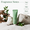Sungboon Editor sia & Bergamot Hand Cream