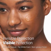 Sungboon Editor Daily Invisible Blurring Sunscreen With Broad Spectrum Spf 40 Invisible Sunscreen For Face, Makeup Primer Spf, 50Ml, 1.69 Fl.Oz, Oil , Weightless