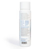 Seaweed Bath Company - Wildly Natural Seaweed Body Wash Unscented - 12 Oz.