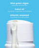 Seaweed Bath Company - Wildly Natural Seaweed Body Wash Unscented - 12 Oz.