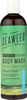 Seaweed Bath Co, Body Wash Unscented, 12 Ounce