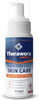 Theraworx Moisturizing Skin Care Foam, Made For People With Diabetes – 7.1 Oz – 1 Count