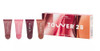 Tower 28 Beauty Mini Lil Softies Tinted Lip Treatment Set