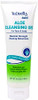 Triderma Baby Aloe Cleansing Gel For Face And Body (4 Oz) Triderma Baby Aloe Cleansing Gel For Face And Body (4 Oz)