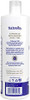 Triderma Psoriasis Control Body Wash - Gentle 2% Salicylic Acid Cleanser, Ap4 Aloe Vera Gel - Psoriasis Treatment Soothes Itching, Redness, Flaking - No Cortisone Or Coal Tar - 16 Oz