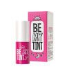 Yadah Be My Tint 01 Wannabe Pink, 4 Gram