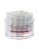 Yadah Collagen Hydra Core Cream (50G) Collagen Dual Lift Serum 1.69 Fl Oz