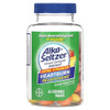 Alka-Seltzer Extra Strength Heartburn Reliefchews - Relief Of Heartburn, Acid Indigestion And Sour Stomach - Assorted Lemon, Orange Strawberry Flavors - 66 Count Alka-Seltzer Extra Strength Heartburn Reliefchews - Relief Of Heartburn, Acid Indigestion And Sour Stomach - Assorted Lemon, Orange Strawberry Flavors - 66 Count