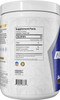 Alpha Supps Premium Hydrolyzed Collagen Protein Powder - Collagen Peptides Supplement For Men & Women With Digestive Enzymes - 30 Servings (French Vanilla)