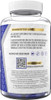 Alpha Supps Hair, Skin, And Nails Supplement For Women - Vibrant Hsn Health And Strength With Biotin, Collagen, And Vitamins To Support Hair Growth, Thickness, And Skin Radiance - 90 Capsules