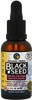 Amazing Herbs Black Seed Black Seed Oil 1 Fz Amazing Herbs Black Seed Black Seed Oil 1 Fz