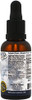 Amazing Herbs Black Seed Black Seed Oil 1 Fz Amazing Herbs Black Seed Black Seed Oil 1 Fz