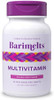 Barimelts Multivitamin, 60 Fast-Dissolving Tablets (1-Month Supply), Sugar- Bariatric Multivitamin For Women, Natural Fruit Flavor​