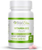 Barislim Vitamin B12 Plus Tablets - Bariatric Formulated For Post Weight Loss Surgery, Including Gastric Bypass & Gastric Sleeve - Supports Energy Levels & Overall Health  Cherry Flavor