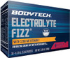Bodytech Electrolyte Fizz Packets, Watermelon - Supports Energy & Endurance With 1200Mg Of Vitamin C, On The Go Refreshment (30 Packets) Bodytech Electrolyte Fizz Packets, Watermelon - Supports Energy & Endurance With 1200Mg Of Vitamin C, On The Go Refreshment (30 Packets)