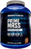 Bodytech Prime Mass - Chocolate (6 Lbs./8 Servings)