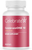 Celebrate Vitamins Celebrateone 18 Multivitamin With Iron And Balance Probiotic + Prebiotic Capsules Bundle – Bariatric Vitamins For Post-Gastric Bypass & Sleeve Gastrectomy – Essential Digestive & Nu