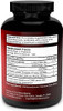 Divine Bounty D-Mannose Capsules - 600Mg D Mannose Powder Per Capsule With Cranberry And Dandelion Extract To Support Normal Urinary Tract Health - 120 Veggie Capsules