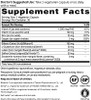 Dr. Whitaker'S Vision Essentials Ultra With Lutein  Comprehensive Support With Just One Daily Pill For Macula & Retina Health, Eye Strain, Ocular Pressure, Digital Eye Fatigue, Mood Support And More
