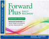 Dr. Whitaker'S Forward Plus Daily Regimen - Comprehensive Multivitamin Supplement Supports Optimal Energy, Strength, Vitality, And Stamina - 60 Packets (30-Day Supply)