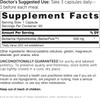 Dr. Whitaker Clinical Grade Berberine  1,500Mg Per Daily Serving  30 Day Supply
