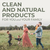 Earthley Wellness Sinus Saver, Natural Remedy,  Of Allergens, Parabens, And Preservatives, Helps Boost Vitamin C (2 Oz, Alcohol )