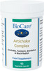 Biocare Artichoke Complex 90 Capsules