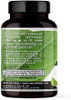 Emerald Labs Quercetin Phytosome - Quercetin Complex For Immune Support - Vegan & Gluten- - 60 Vegetable Capsules