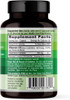 Emerald Labs Vitamin D3 2,500 Iu'S - Supports Bone, Teeth, Muscle, Heart & Immune Health - Premium Dietary Supplement - 60 Vegetable Capsules (60-Day Supply) Emerald Labs Vitamin D3 2,500 Iu'S - Supports Bone, Teeth, Muscle, Heart & Immune Health - Premium Dietary Supplement - 60 Vegetable Capsules (60-Day Supply)
