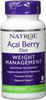 Natrol Acai Berry Diet, 30 G