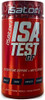 Isatori Isa-Test Gf High Performance - Gain Strength And Increase Muscle Mass - Hardcore Training For Exercise And Sports - Gluten- Anti-Estrogen Complex - 120 Capsules