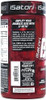 Isatori 17-Beta Anabolic Testosterone Booster, For Muscle Growth, Strength & Stamina, Test Boost Amplifier & Estrogen Blocker For Men With Dhea, Fenugreek Seed Extract, 90 Capsules