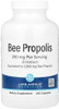 Lake Avenue Bee Propolis, 1,000 Mg, 240 Count, Veggie Capsules, Nutrition