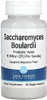Lake Avenue Nutrition Saccharomyces Boulardii, Probiotic Yeast, 10 Billion Cfu, 60 Veggie Capsules