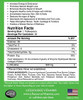 Lifesource Vitamins Collagen Liquid - Since 1992-16 Fl Oz - 30 Day Supply. Type 1 And 3 Collagen. Bones, Joints, Hair, Skin, Nails, Wrinkles. Lifesource Vitamins Collagen Liquid - Since 1992-16 Fl Oz - 30 Day Supply. Type 1 And 3 Collagen. Bones, Joints, Hair, Skin, Nails, Wrinkles.