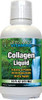 Lifesource Vitamins Collagen Liquid - Since 1992-16 Fl Oz - 30 Day Supply. Type 1 And 3 Collagen. Bones, Joints, Hair, Skin, Nails, Wrinkles. Lifesource Vitamins Collagen Liquid - Since 1992-16 Fl Oz - 30 Day Supply. Type 1 And 3 Collagen. Bones, Joints, Hair, Skin, Nails, Wrinkles.