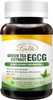 Lovita Green Tea Extract 1000Mg (120 Count)