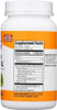 Manitoba Harvest Hemp Seed Oil Softgels, 2,475Mg Of Plant Based Omegas 3,6 & 9 Per Serving Including Gla, Fish Oil Alternative, 60 Count (Pack Of 1) Packaging May Vary