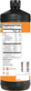 Manitoba Harvest Hemp Seed Oil, Cold Pressed, Premium Quality, 12G Of Omegas 3 & 6 Per Serving, Hydrate & Nourish Skin - Non Gmo, Vegan, Gluten , Great For Cooking, Salad Dressings, 32 Fl Oz