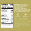 Liquid Protein Made Exclusively For Tube Feeding 11 Grams Protein Medtrition (25 Pack) Liquid Protein Made Exclusively For Tube Feeding 11 Grams Protein Medtrition (25 Pack)