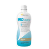 Prosource Original Neutral Liquid Protein 30 Fl Oz Bottle (Pack Of 1)