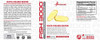Metabolic Nutrition Fish 3000 (180Count)