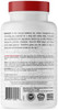 Metabolic Nutrition Relaxitrol - Relaxation And Sleep Catalyst