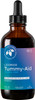 Mountain Meadow Herbs Licorice Tummy-Aid For Babies & Kids – Gas Relief Drops For Colic, Upset Stomach, Reflux & Bloating – Natural, Alcohol- Liquid Formula – 2 Oz Mountain Meadow Herbs Licorice Tummy-Aid For Babies & Kids – Gas Relief Drops For Colic, Upset Stomach, Reflux & Bloating – Natural, Alcohol- Liquid Formula – 2 Oz