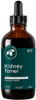 Mountain Meadow Herbs Kidney Toning Formula - 4Oz - Kidney Strengthener