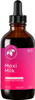Mountain Meadow Herbs Maxi-Milk- Natural Liquid Lactation Support To Increase Breast Milk Production Quickly & Effectively For Breastfeeding Moms - 4 Oz