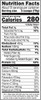 Muscle Milk Genuine Protein Powder, Chocolate, 1.93 Pounds, 12 Servings, 32G Protein, 3G Sugar & Lean Muscle Vanilla Creme Protein Powder, 1.93 Pound (Pack Of 1)