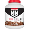 Muscle Milk Genuine Protein Powder Chocolate 4.94 Pound