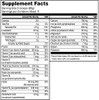 Muscle Milk Pro Series Protein Powder, Knockout Chocolate & Intense Vanilla, 2-2 Pound Bags, 50G Protein, 20 Vitamins & Minerals